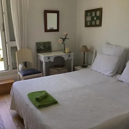 La Petite Maison マルセイユ